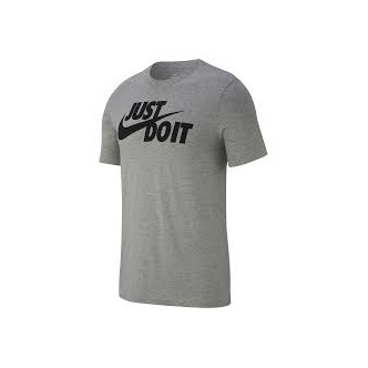 CAMISETAS NIKE AR5006 063 