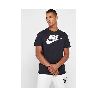 CAMISETAS NIKE AR5004 010 