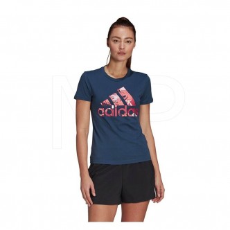 CAMISETAS ADIDAS GL0838 