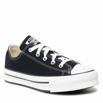 CASUAL SNEAKERS CONVERSE 272857C 