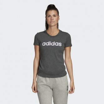 Camisetas ADIDAS FM6423 