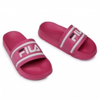 CHANCLAS FILA 1010934.TYM