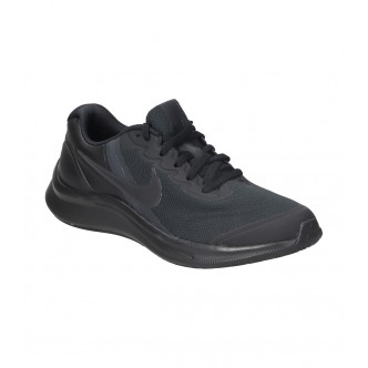 RUNNING NIKE DA2776 001 