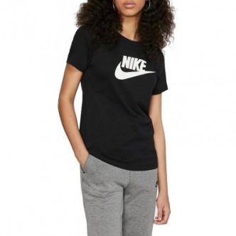 CAMISETAS NIKE BV6169 010 