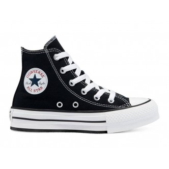 CASUAL SNEAKERS CONVERSE 272855C 