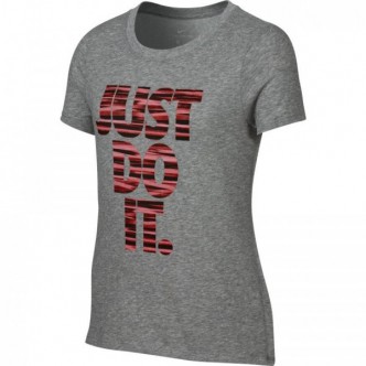 CAMISETAS NIKE 837966 063 