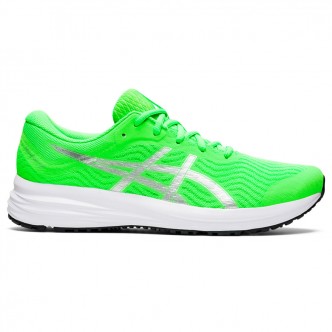 RUNNING ASICS 1011A823 300 