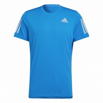 CAMISETAS ADIDAS HC9271 