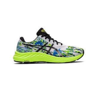 RUNNING ASICS 1011B451 100 