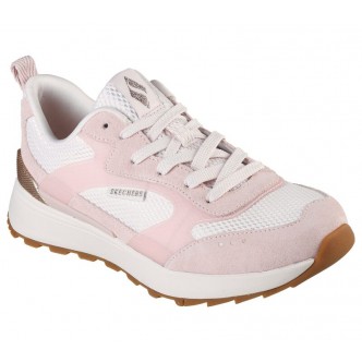 CALZADO COMODO PARA CAMINAR SKECHERS 155429 LTPK 