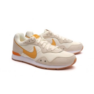 CASUAL SNEAKERS NIKE CK2944 100 