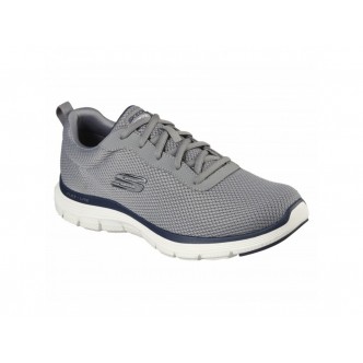 CALZADO COMODO PARA CAMINAR SKECHERS 232229 GYNV 