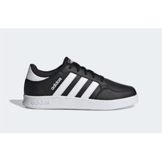 CASUAL SNEAKERS ADIDAS FY9507 