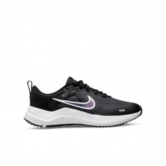 RUNNING NIKE DM4194 003 