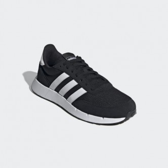 CASUAL SNEAKERS ADIDAS FZ0961 