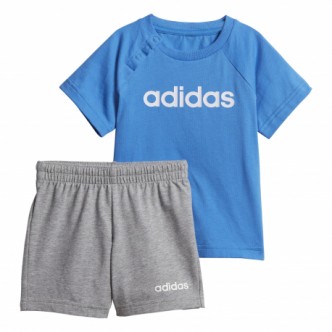 CONJUNTO ADIDAS DV1263 