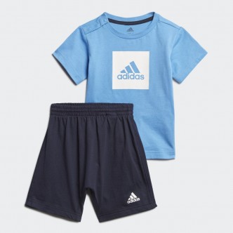 CONJUNTO ADIDAS FM6377 