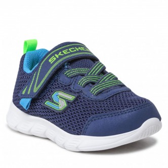 CAMINAR SKECHERS 407305N NVLM 