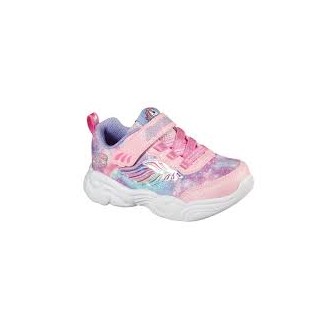 CAMINAR SKECHERS 302765N PKLV 