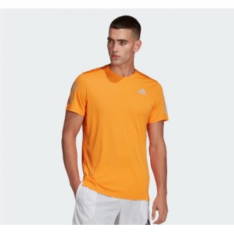 CAMISETAS NIKE HB7448 