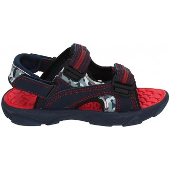 CHANCLAS JOMA S.OCEAJS-826 