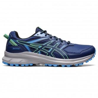 RUNNING ASICS 1011B181 402 