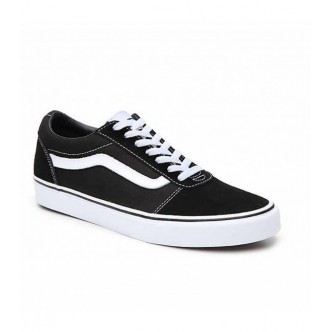 CASUAL SNEAKERS VANS VN0A3IUNIJU1 