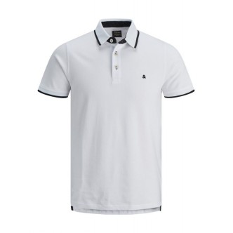 POLOS Jack&Jones 12136668 