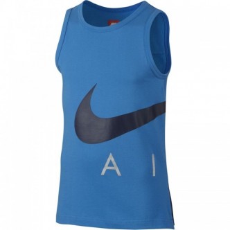 CAMISETAS NIKE 832626 435 