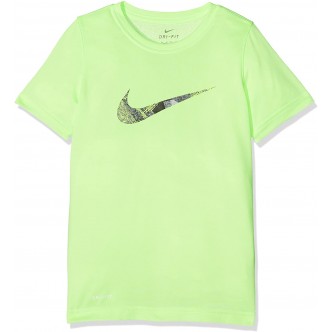 CAMISETAS NIKE 838813 367 