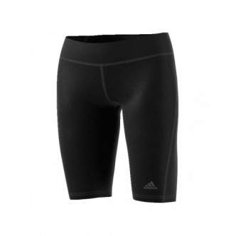 LEGGINS CORTOS ADIDAS BQ2258 