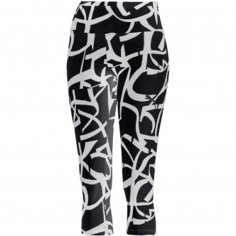 LEGGINS PUMA 850029 01 