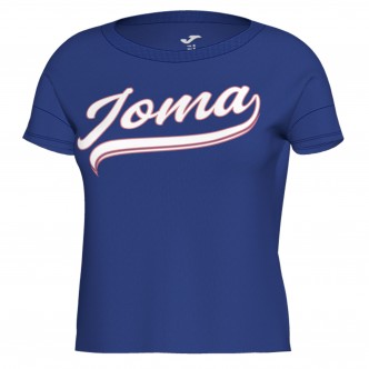 CAMISETAS JOMA 900940 726 