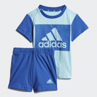 CONJUNTO ADIDAS GN3928 