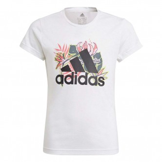 CAMISETAS ADIDAS GM8376 