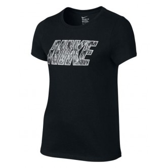 CAMISETAS NIKE 810864-010 