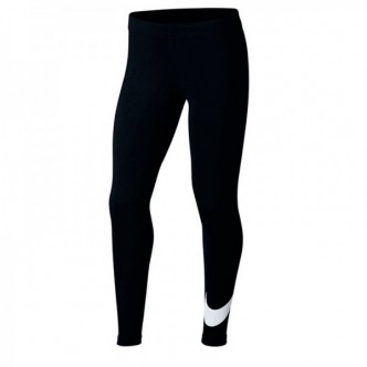 LEGGINS NIKE AR4076-010 