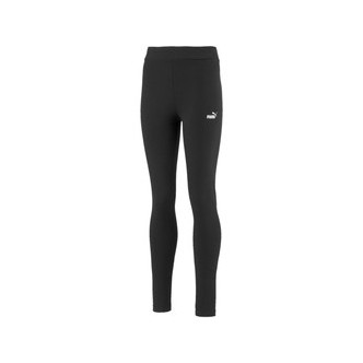 LEGGINS PUMA 851764 23 