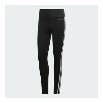 LEGGINS ADIDAS DU2040 