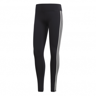 LEGGINS ADIDAS CW0494 