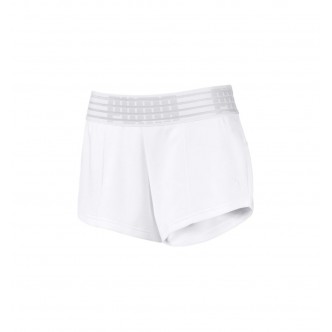 SHORT Puma 850143 02 