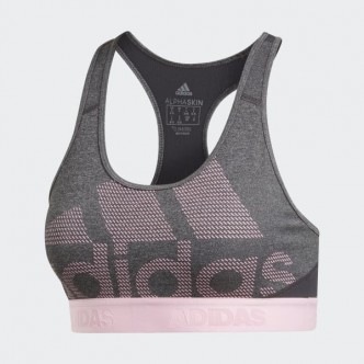 Camisetas ADIDAS DT6210 