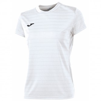 Camisetas Joma 900242.200 