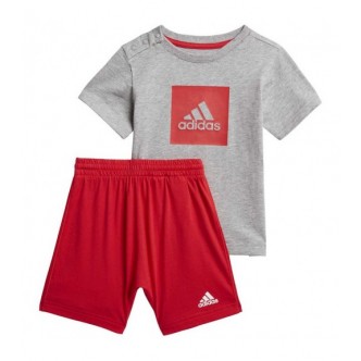 CONJUNTO ADIDAS FM6377 