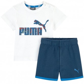 CONJUNTO Puma 581452 02 