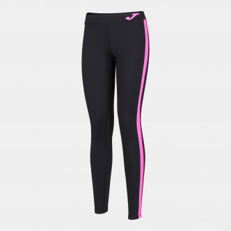 LEGGINS Joma 901127.118 