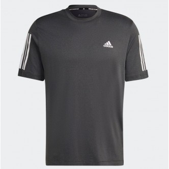 CAMISETAS ADIDAS HD3550 