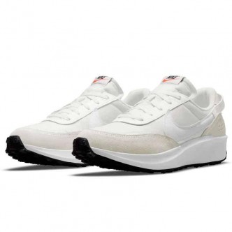 CASUAL SNEAKERS NIKE DH9522 101 