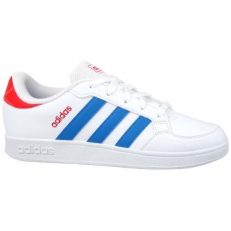 CALZADO ADIDAS GW2890 