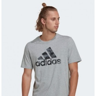 CAMISETAS ADIDAS HL6931 